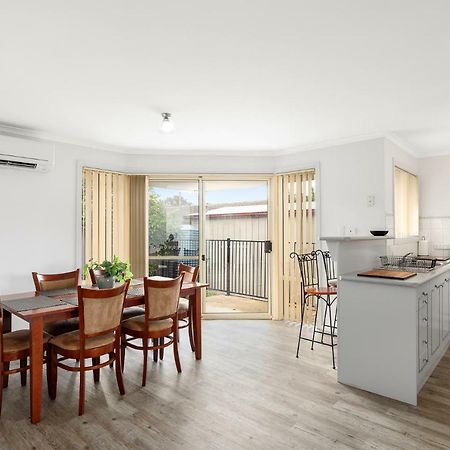 Maggie'S Place Mount Gambier Luaran gambar