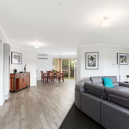 Maggie'S Place Mount Gambier Luaran gambar
