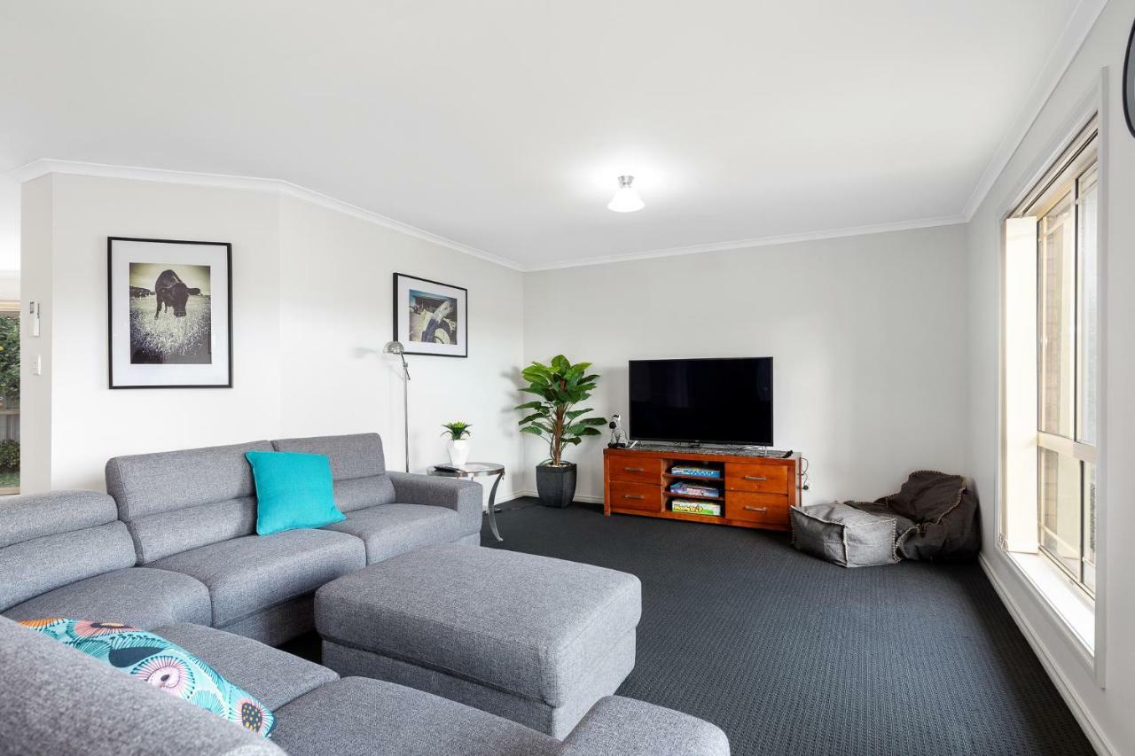 Maggie'S Place Mount Gambier Luaran gambar