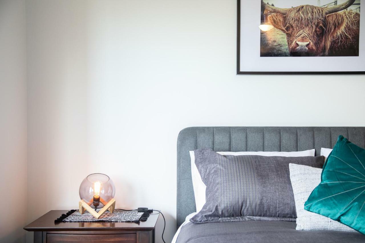 Maggie'S Place Mount Gambier Luaran gambar